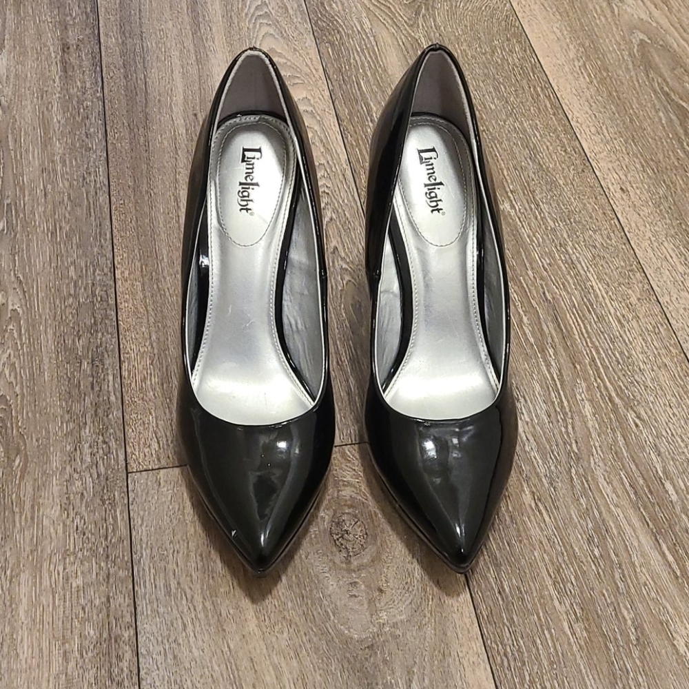 Shoes - Picture 3 of 3